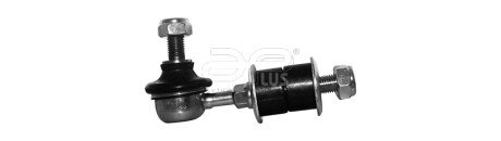 Стабілізатор (стійки) aplus 20301AP