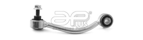 Стабілізатор (стійки) aplus 20350AP