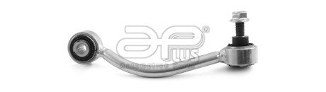 Стабілізатор (стійки) aplus 20351AP на Porsche Cayenne
