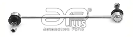 Стабілізатор (стійки) APlus 20352AP