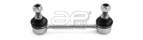 Стабілізатор (стійки) aplus 20663AP на Киа Соренто 2013