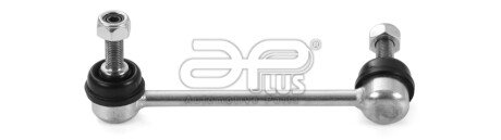 Стабілізатор (стійки) aplus 21180AP