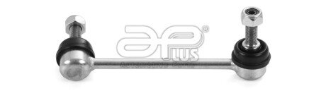 Стабілізатор (стійки) aplus 21182AP
