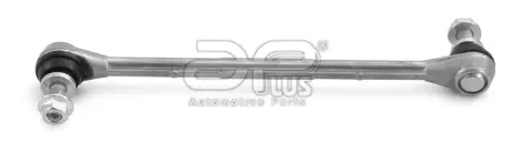 Стабілізатор (стійки) APlus 21418AP