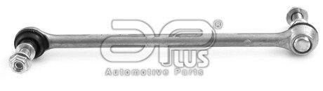 Стабілізатор (стійки) aplus 21419AP