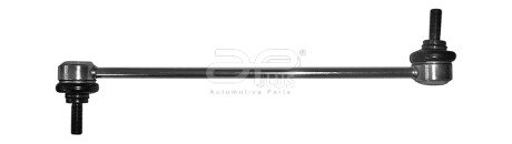 Стабілізатор (стійки) aplus 21549AP