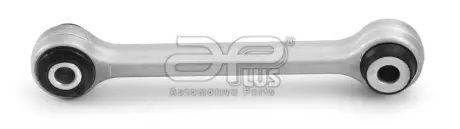 Стабілізатор (стійки) APlus 21734AP