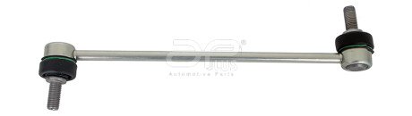 Стабілізатор (стійки) aplus 22220AP