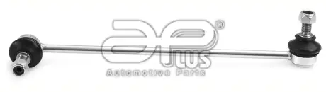 Стабілізатор (стійки) APlus 22225AP