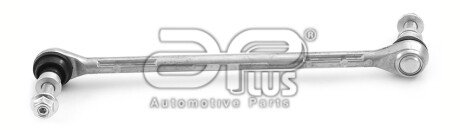 Стабілізатор (стійки) aplus 22511AP