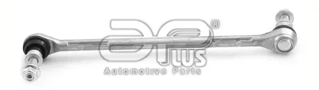 Стабілізатор (стійки) APlus 22511AP