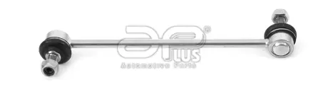 Стабілізатор (стійки) APlus 23160AP