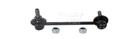 Стабілізатор (стійки) aplus 23707AP на Мазда 6 gj