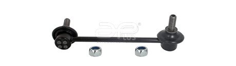 Стабілізатор (стійки) aplus 23708AP