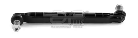 Стабілізатор (стійки) APlus 23898AP