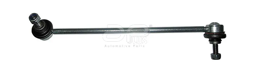 Стабілізатор (стійки) APlus 23933AP