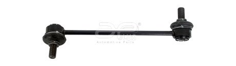 Стабілізатор (стійки) aplus 23941AP