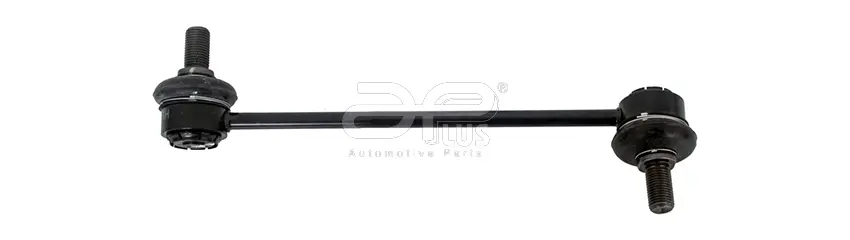 Стабілізатор (стійки) APlus 23942AP