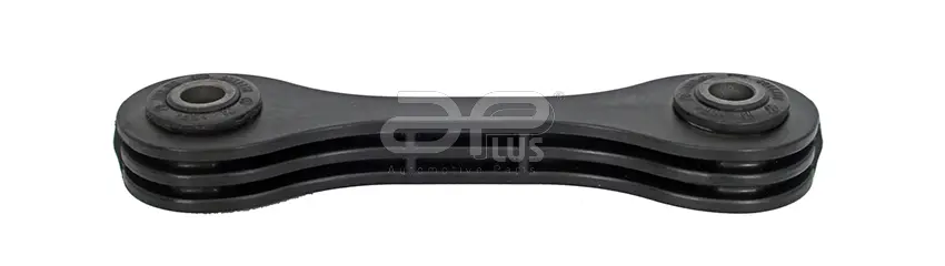 Стабілізатор (стійки) APlus 24040AP