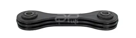 Стабілізатор (стійки) APlus 24040AP
