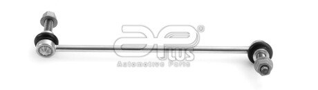 Стабілізатор (стійки) aplus 24342AP