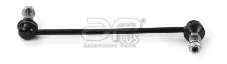 Стабілізатор (стійки) APlus 25343AP