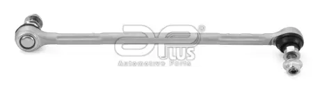Стабілізатор (стійки) APlus 25518AP
