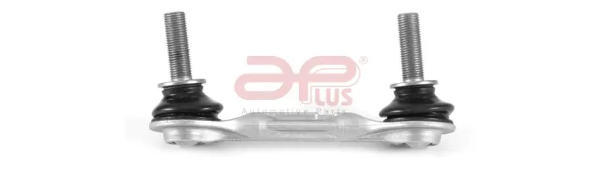 Задняя стойка стабилизатора APlus 26063AP