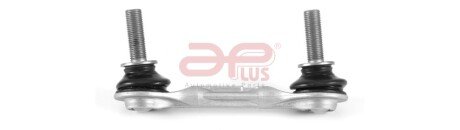 Стабілізатор (стійки) aplus 26063AP