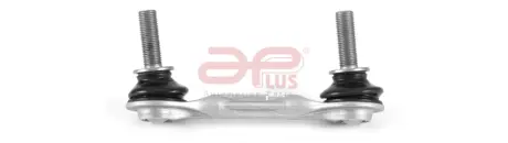 Задня стійка стабілізатора APlus 26063AP