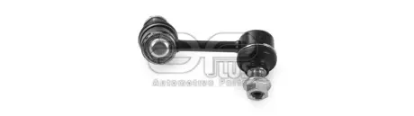 Задняя стойка стабилизатора APlus 26172AP Hyundai Санта фе 2