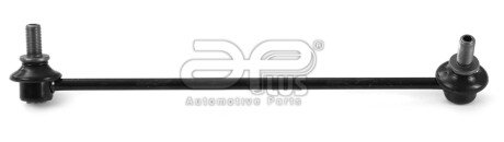 Стабілізатор (стійки) aplus 32633AP