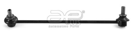 Стабілізатор (стійки) aplus 32634AP