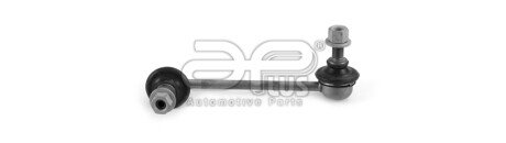 "Стабілізатор (стійки) aplus 33191AP
