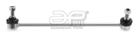 Стабілізатор (стійки) aplus 33379CAP