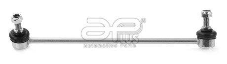 Стабілізатор (стійки) aplus 33380CAP