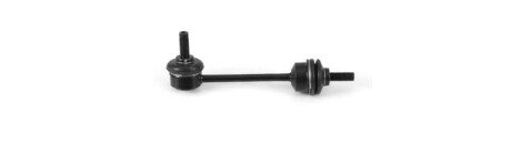 Стабілізатор (стійки) aplus 34861EAP