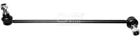 Стабілізатор (стійки) HD aplus 13099AP