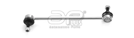 Стійка стабілізатора APlus 12541AP