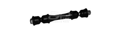 Стійка стабілізатора aplus 16503AP