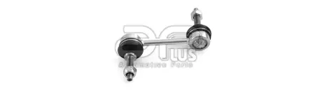 Стойка стабилизатора заднего APlus 18124AP