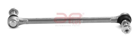 Стойка (тяга) стабилизатора передняя aplus 13205AP на Форд Фокус 1