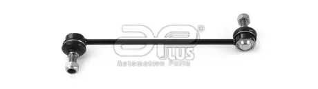 Стойка (тяга) стабилизатора передняя APlus 16088AP