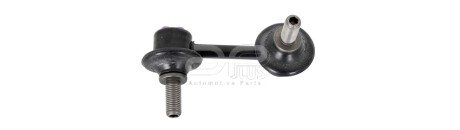 Стойка (тяга) стабилизатора передняя aplus 22017AP