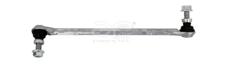 Стійка (тяга) стабілізатора передня APlus 22510AP