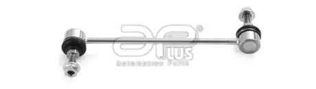 Стойка (тяга) стабилизатора передняя APlus 23721AP