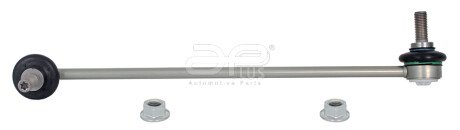 Стійка (тяга) стабілізатора передня aplus 23780AP