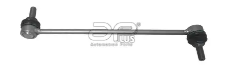 Стійка (тяга) стабілізатора передня APlus 27435AP