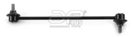 Стійка (тяга) стабілізатора передня APlus 27983AP