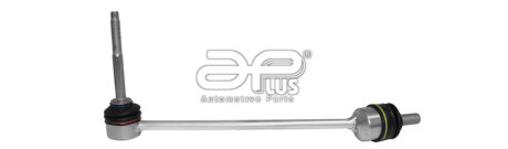 Стойка (тяга) стабилизатора передняя aplus 28807AP